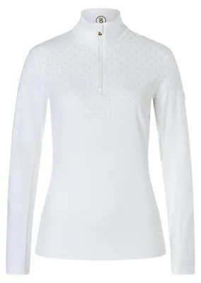 Obrázok produktu pre Bogner dámska spodná vrstva DAVINA, farba: offwhite, veľkosť: 38