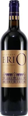 Produktbild von Margaux Brio De Cantenac Brown -trocken- (6 x 0,75L)