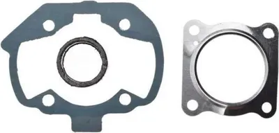 Produktbild von Zylinder- und Kopfdichtung für Peugeot Ludix AC 40mm (komplett)