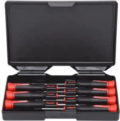 Produktbild von KS Tools 500.7165
