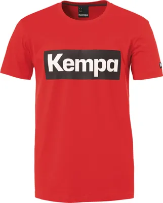 Kempa - Magliette Kempa Core 2.0 L / s Abbigliamento Uomo M - ePRICE