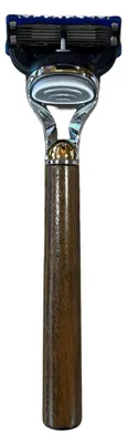 Produktbild von Omega rasoio Gillette Fusion F5126