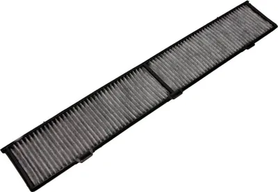 Produktbild von MAXGEAR 26-0844 Innenraumfilter Pollenfilter für BMW 3 Touring (E91) Aktivkohle