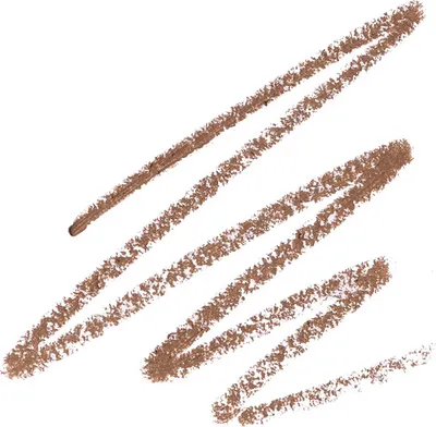 Immagine prodotto di Revolution Precise Brow Pencil Marrone chiaro