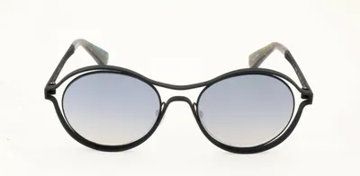 Produktbild von Alyson Magee Sonnenbrille AM7007 506 50 18 145