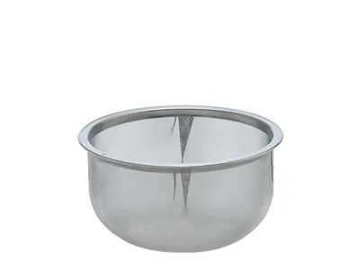 Image de Filtre en maille inox pour CHN-30 C-CHN-30 / Bestbrew