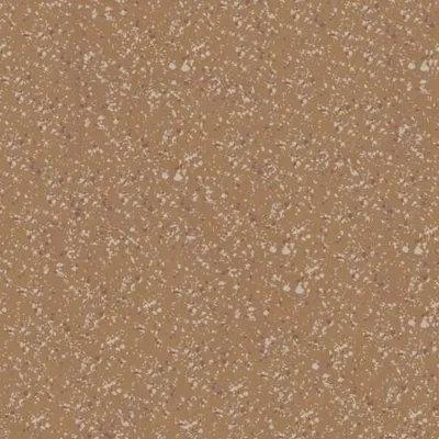 Zdjęcie produktu dla CASA39 Płytki Terrazzo 120x120 cm Gigacer z wtrąceniami, wzór klasyczny