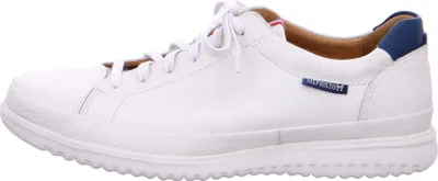 Produktbild von Mephisto Komfort Schnürschuhe Herren 363532393439 Weiß 46 EU