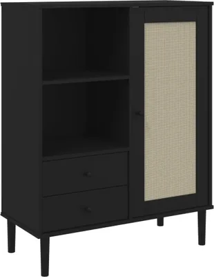 Zdjęcie produktu dla VidaXL 358057, 1 szt.