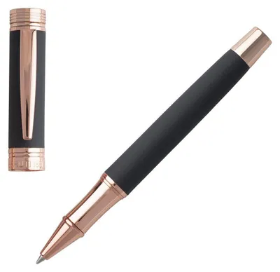 Productafbeelding van CERRUTI WRITING Balpennen NSG9145N