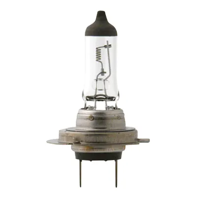 Obrázok produktu pre Philips H7 12V 55W PX26d LongLife EcoVision 2st.