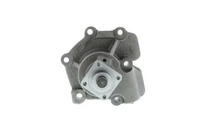 Produktbild von AISIN Kühlmittelpumpe Wasserpumpe für FORD TRANSIT MK-5 Bus (E) WE-FO10