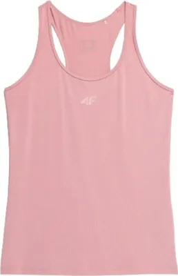 Obrázok produktu pre 4F Trička 4FSS23TFTSF26356S, Veľkosť: 165