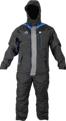 Produktbild von Preston Celcius Suit - Größe: XXL