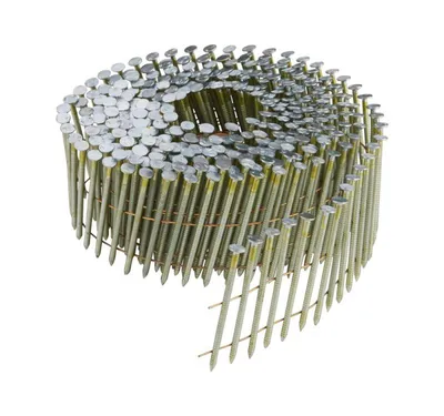 Produktbild von DEWALT Coilnagel DNN 55mm 14kSt. Galv