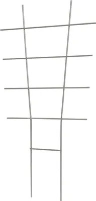 Produktbild von Windhager Blumenstütze 44x24cm 44 x 24 cm