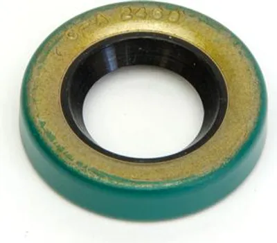 Produktbild von Simmering Schaltstange Dana 300 Getriebe Jeep CJ 76-86