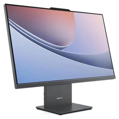 Produktbild von Lenovo IdeaCentre AIO 24ILL11 F0JY Core Ultra 7 256V - Core Ultra 7 - 16 GB