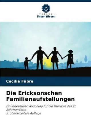 Image de Die Ericksonschen Familienaufstellungen