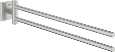 Imagen del producto de GROHE Start Cube