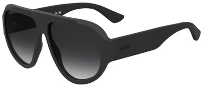 Obrázok produktu pre Slnečné okuliare pre pánov, značka Moschino, model Mos183-S-003