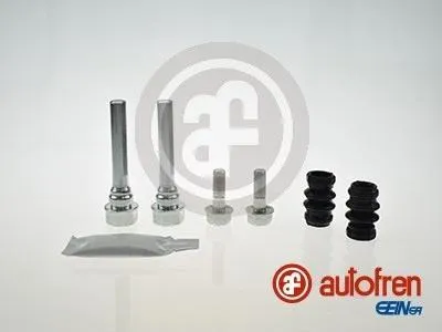 Produktbild von AUTOFREN SEINSA D7175C Führungsbuchsensatz, Bremssattel x