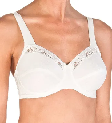 Produktbild von Felina Melina Beugel Bh 0000527 006 Natur - Größe 80 / H