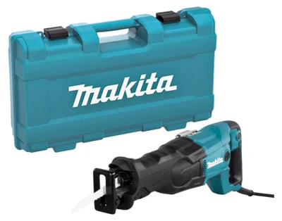 Image de Makita Reciprosäge 1.250 W - 0 - 3.000 min-¹ - 32 mm