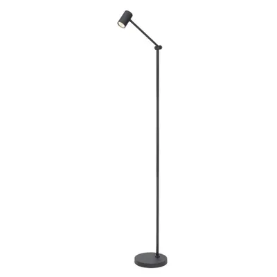 Zdjęcie produktu dla Bezprzewodowa lampa podłogowa TIPIK 36722/03/30 Lucide