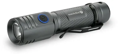 Immagine prodotto di everActive LED FLASHLIGHT BUDDY FL -2000R