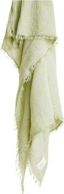 Zdjęcie produktu dla Szalik Eseoese 111651-GREEN dla Damskie