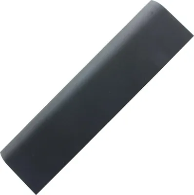 Produktbild von Akku passend für HP Omen 17, PA06, 849571-221, PA06062, HSTNN-DB7K 11,1V 4400mAh