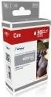 Produktbild von Astar AS15915, Grau, 11 ml, Canon IP7250