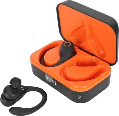 Zdjęcie produktu dla Urządzenie do podsłuchu – urządzenie do podsłuchu służące do monitorowania – dyktafon – nagrywanie – mini dyktafon stereo