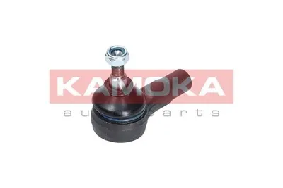 Produktbild von KAMOKA Spurstangenkopf Spurstange passend für PEUGEOT 807 MPV Vorne 9010232