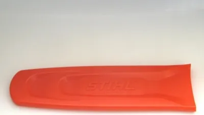Produktbild von Stihl 0000 792 9173 Schwertschutz Kettenschutz Schwerter 40-45 cm Schnittlänge 0000 792 9173  Stihl