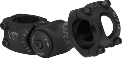 Immagine prodotto di Kellys CRX 70 attacco manubrio 25,4 mm 110 mm