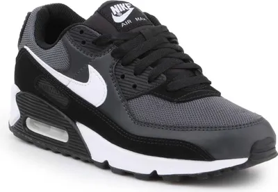 Image de Nike Chaussures Air Max 90, CN8490002