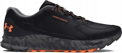 Immagine prodotto di scarpe Under Armour 3028371001UACHARGEDBANDITTR3