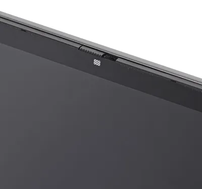 Obrázek produktu pro HP OmniBook B5UJ0UA – 14" notebook
