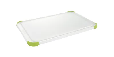 Produktbild von Schneidebrett PRECIOSO 30 x 20 cm
