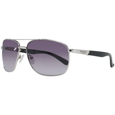 Image de Lunettes de soleil Guess gf02126310b