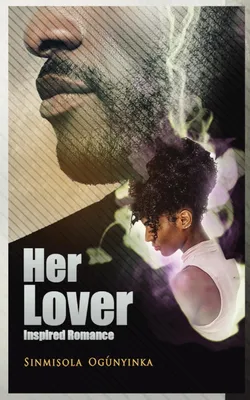 Produktbild von Her Lover