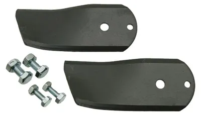 Obrázek produktu pro Sada čepelí nožů 13270399 1134-9053-01 1134-3764-01