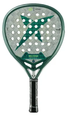 Produktbild von Drop Shot Furia Attack 1.0 2025