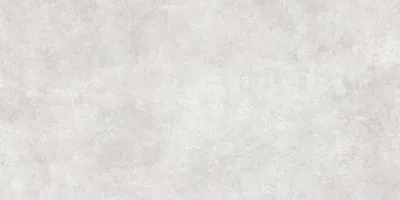 Obrázok produktu pre Mexen Monteli Bianco glazovaná kamenina rec. G1, dlažba 120 x 60 cm, matná - TL322-120-060-00