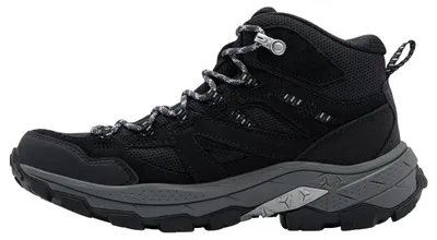 Zdjęcie produktu dla Jack Wolfskin dla