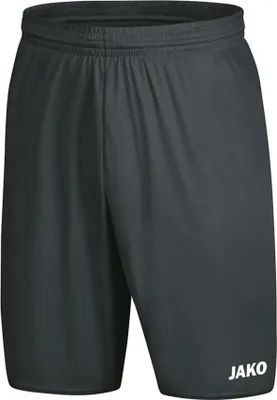 Produktbild von Sporthose Manchester 2.0 JAKO