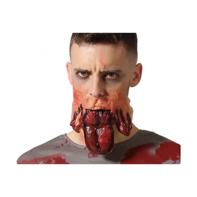 Produktbild von Zubehör für Verkleidung Halloween
