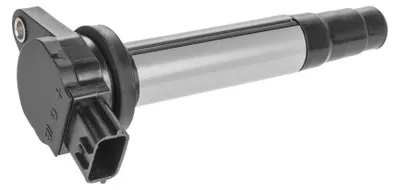 Produktbild von VALEO 245275 Zündspule für NISSAN ALMERA II Hatchback (N16) ALMERA TINO (V10) PRIMERA (P11) PRIMERA Hatchback (P11) Almera II Limousine (N16)